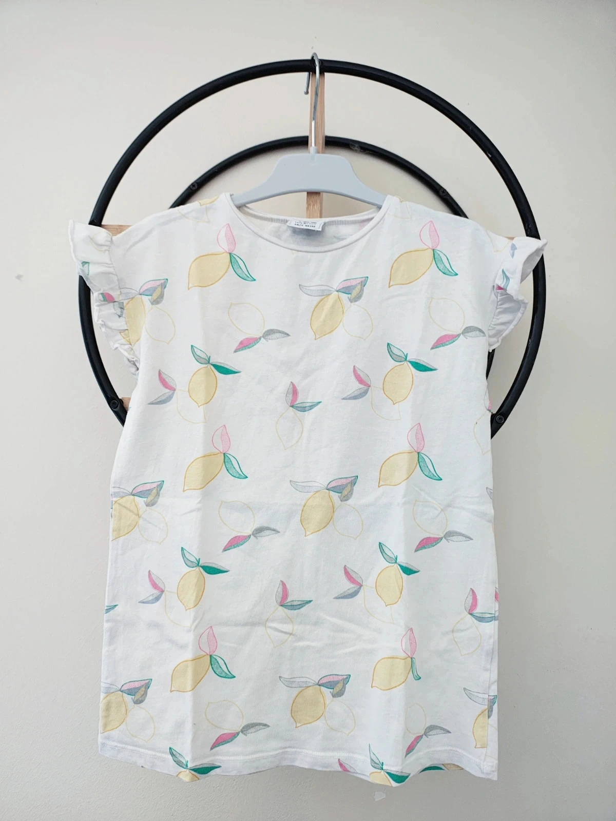 36 mois 3 ans robe de nuit pyjama été tape a l'oeil